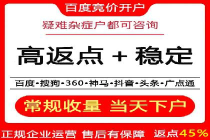 百度竞价排名：从失败到成功的转型案例