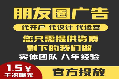 充值返点案例研究：市场趋势分析